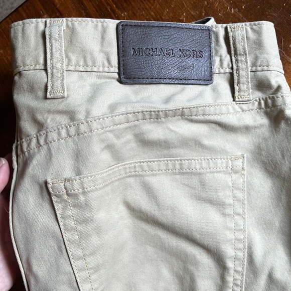 Michael Kors Pants - Picture 6 of 8